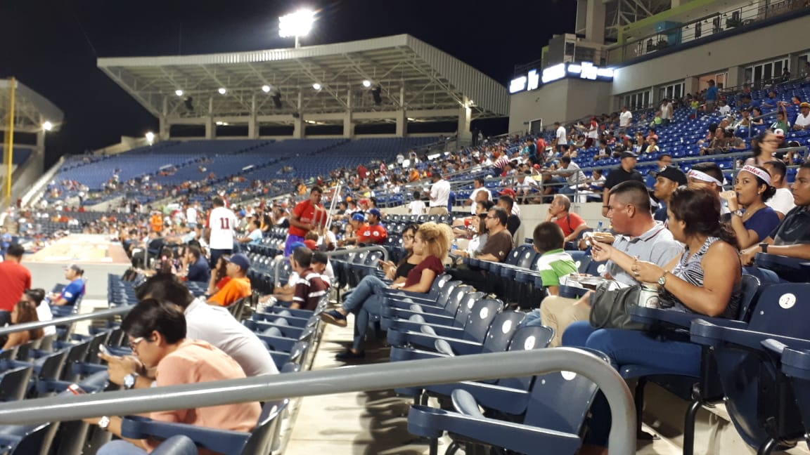 beisbol1